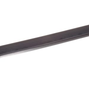 Dlouhá flexibilní štěrbinová hubice Electrolux ZE121