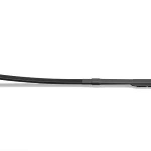 Dlouhá hubice Electrolux ZE163