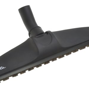 Dlouhá parketová hubice ETA 35 mm