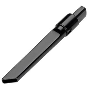 Dlouhá štěrbinová hubice Concept VP4200