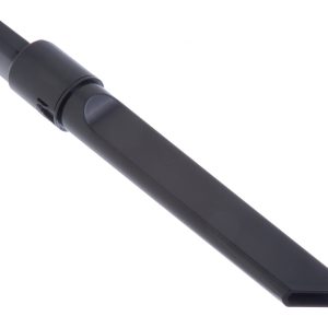 Dlouhá štěrbinová hubice Concept VP4210/VP4205