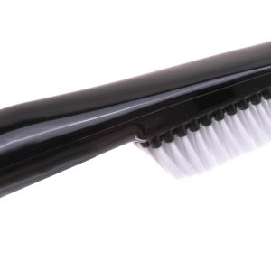 AJS mini kartáčová hubice SO-8057