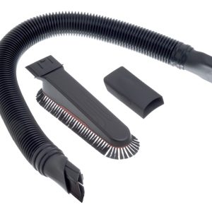 Dlouhý kartáč ZE130 pro vysavače Electrolux Ergorapido