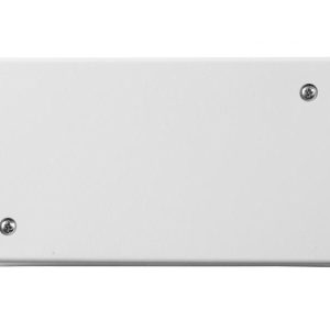 DM2421 – rozbočovač sběrnice DUO systém