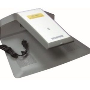 Dobíjecí stanice RB051 pro robotický vysavač Hoover