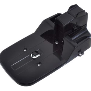 Dokovací stanice Concept VP6010