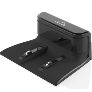 Dokovací stanice pro ETA Falco 1515