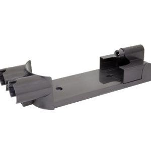 Dokovací stanice pro tyčové vysavače Dyson