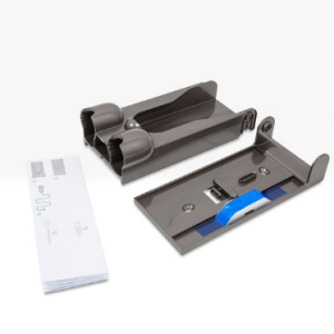 Dokovací stanice pro vysavače Dyson V11 a V15
