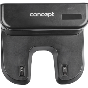 Dokovací stanice proo robotické vysavače Concept