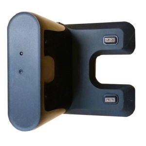 Dokovací stanice robotického vysavače ETA Rover