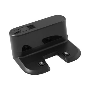 Dokovací stanice robotického vysavače Niceboy Charles i7