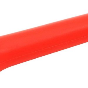 Dopravní kužel FLZA-50