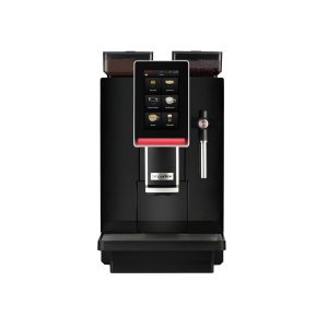 Dr. Coffee Minibar S1