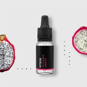 Dračí ovoce – 100% přírodní esenciální olej 10 ml