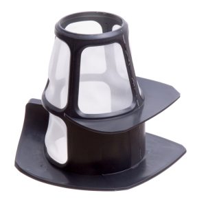 Electrolux AEG Vnější síťový filtr , Rapido R74014