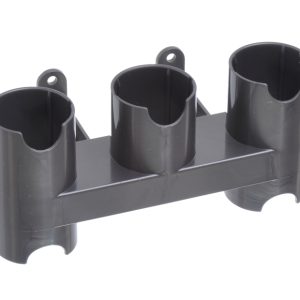 Držák hubic a příslušenství pro vysavače Dyson