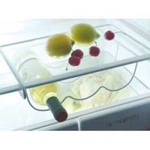 Electrolux Držák lahví chladničky 9029792182