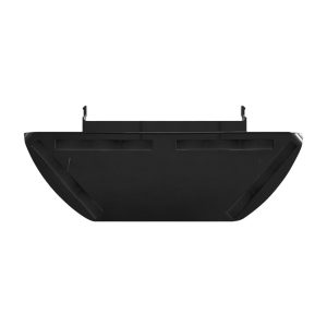 Držák mopu pro robotické vysavače iCLEBO Omega, O5