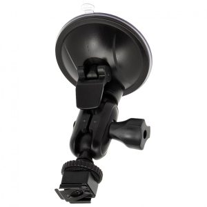 Držák na sklo CEL-TEC PK50