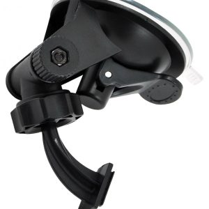 Držák na sklo CEL-TEC PK65