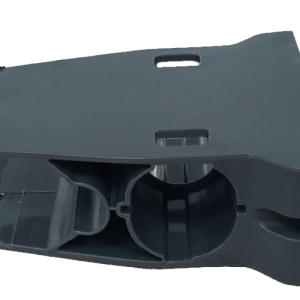 Držák na stěnu pro ETA Fenix