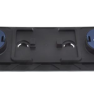 Držák na textilní nástavec Rowenta