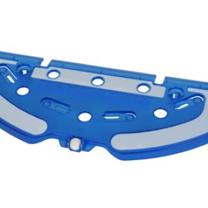 Držák na textilní utěrky Rowenta SS-2230003123