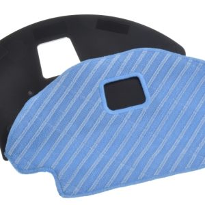 Držák nádržky + mop Ecovacs Deebot Ozmo 930