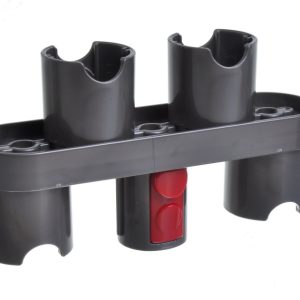 Držák příslušenství aku vysavačů Dyson