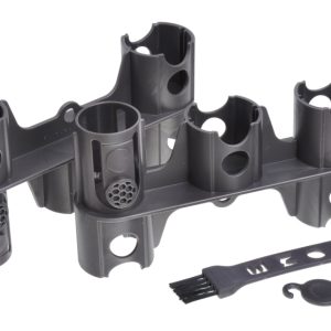 Držák příslušenství Dyson, 2 ks