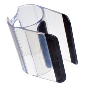 Držák příslušenství k vysavačům Dyson V7 – V15