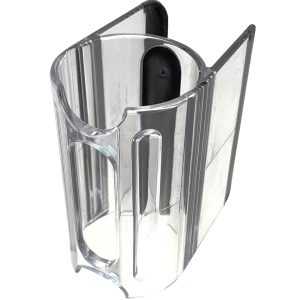 Držák příslušenství pro aku vysavače Dyson