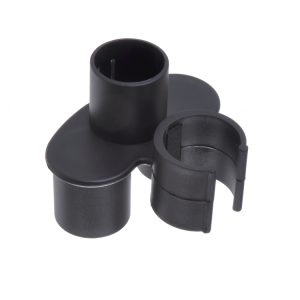 Držák příslušenství vysavače 32 mm