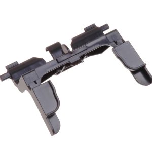 Držák sáčku Bosch/Siemens