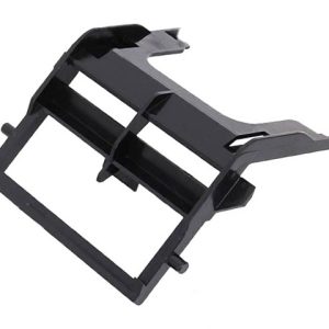 Držák sáčku do vysavače Bosch / Siemens