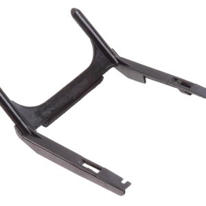 Držák sáčku do vysavače Zelmer Flip 321, 322