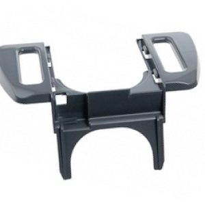 Držák sáčku do vysavače Zelmer Solaris