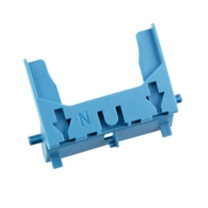 Držák sáčku Miele S2xxx, SBxxx, Classic C1