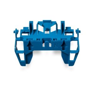 Držák sáčku Miele S5xxx, SFxxx, Complete C2