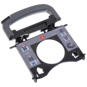 Držák sáčku na prach Electrolux Pure PD91