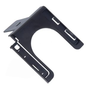 Držák sáčku na prach Zanussi ZAN2415EL