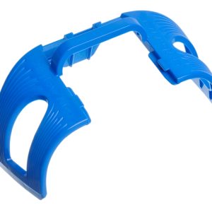 Držák sáčku Philips PerformerActive CP0485/01