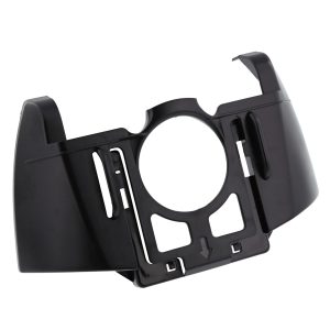 Držák sáčků pro vysavače Electrolux EQQ10 – EQQ31