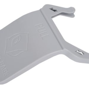 Držák sáčku pro vysavače Rowenta