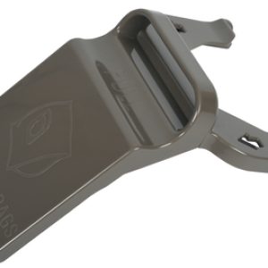 Držák sáčku Rowenta RS-2230000268