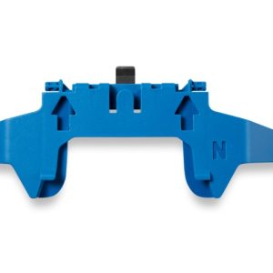 Držák sáčku S8xxx, SGxxx, Complete C3