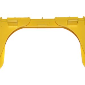 Držák sáčku Samsung