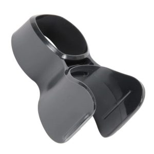 Electrolux držák víceúčelové hubice 3v1 1181806017