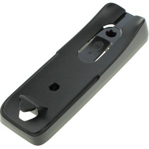 Držák vysavače Philips SpeedPro na zeď